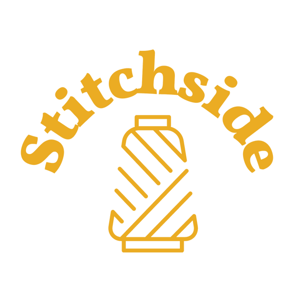 Stitchside